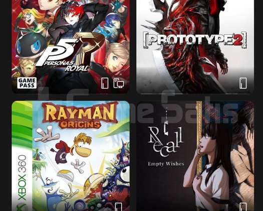 bol oyunlu xbox hesabı 100 civari