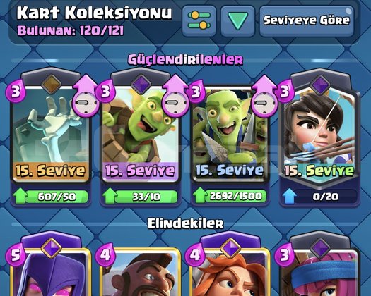 11k uygun hesaba