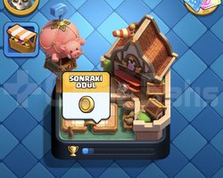 11k uygun hesaba