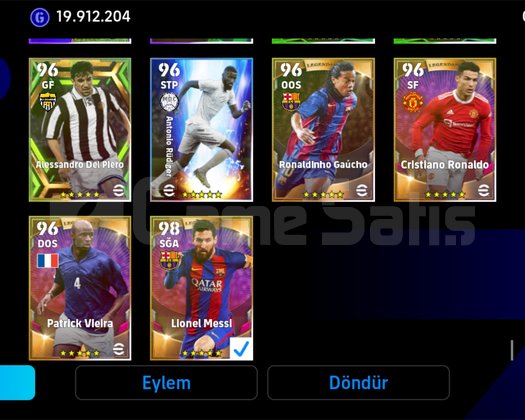 3225 kg| 108 Baresi | Tek bağ | 2021 hesabı