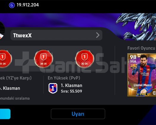 3225 kg| 108 Baresi | Tek bağ | 2021 hesabı