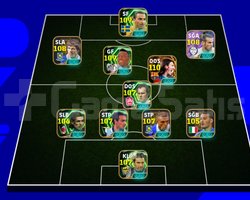 Acil satılık  pes hesabı