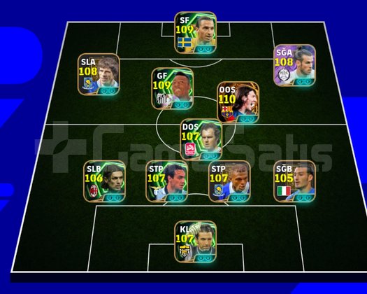 Acil satılık pes hesabı