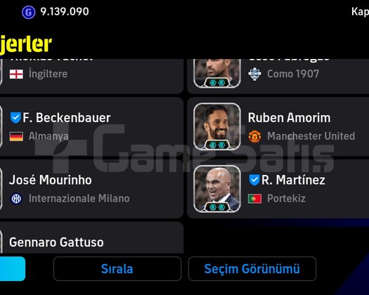 Zololu 3260 kolektif tek bağ eskı nadir kartlı
