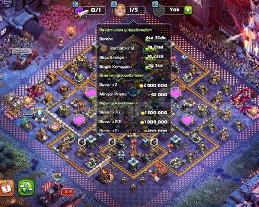 Bb13 Full