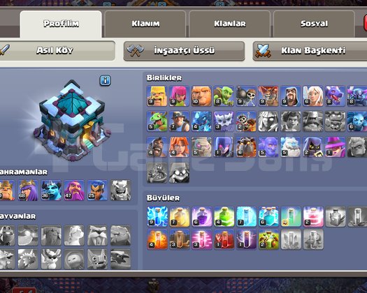 Bb13 Full