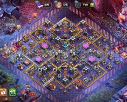 Bb13 Full