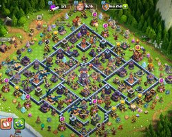 15 BB hesap