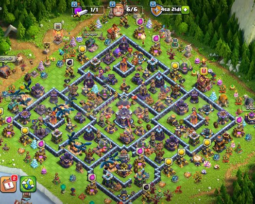 15 BB hesap