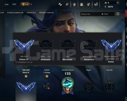 D4 ACC UYGUN