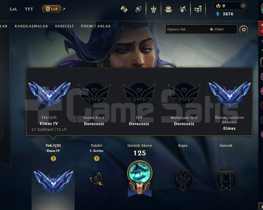 D4 ACC UYGUN