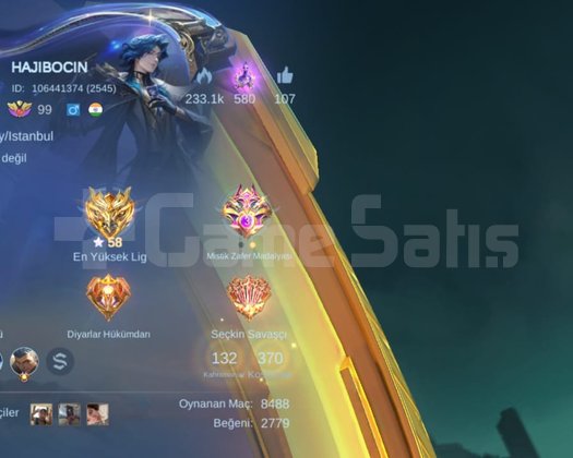 JOHNSON LEGEND 370 SKIN SAYGIN 4