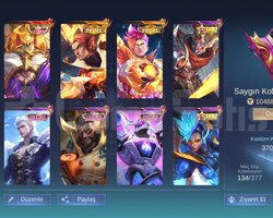 JOHNSON LEGEND 370 SKIN SAYGIN 4