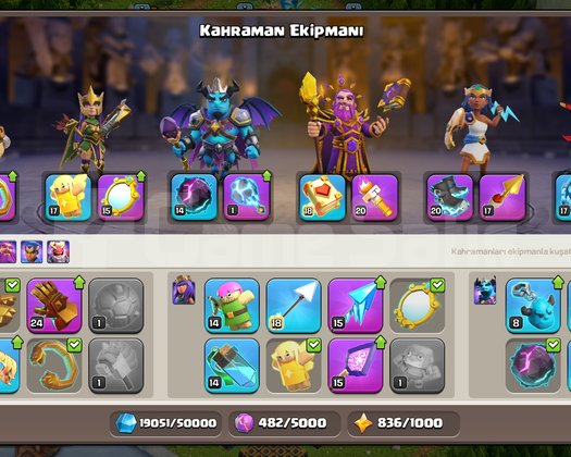 BB 17 ÇOK SAĞLAM HESAP açıklama bak