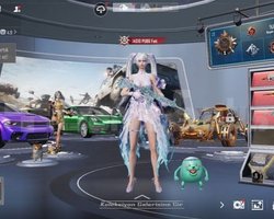 3 MAX SILAH 2 MAX M4 PORSCHE