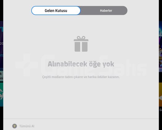 EFOOTBALL 110 MESSİ 107 BALE STEAM HESAP