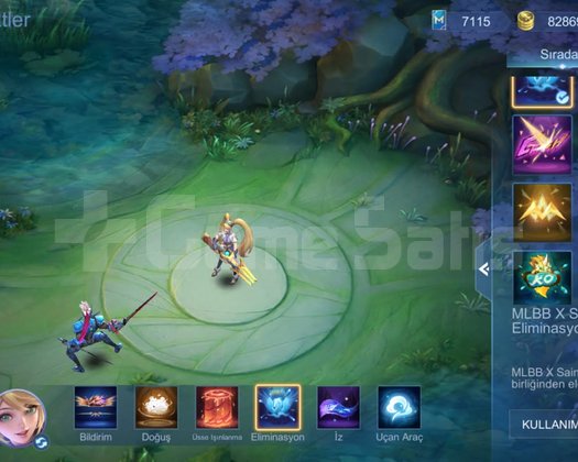 386 KOSTÜMLÜ FULL HERO MAX AMBLEMLİ TEK BAĞ
