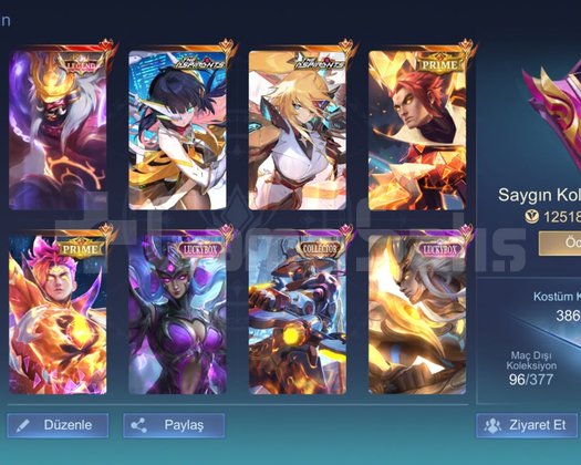 386 KOSTÜMLÜ FULL HERO MAX AMBLEMLİ TEK BAĞ