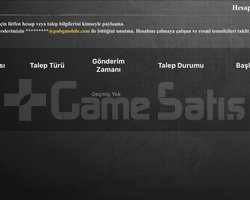 46 SİLAH FORMSUZ TEK BAĞ