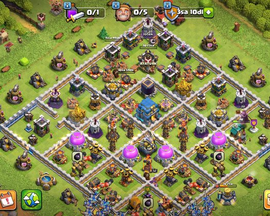 EFSANE TH12 UCUZA GİDİYOR
