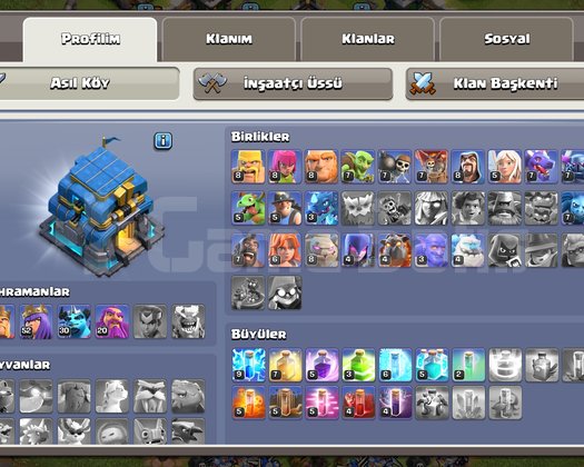 EFSANE TH12 UCUZA GİDİYOR