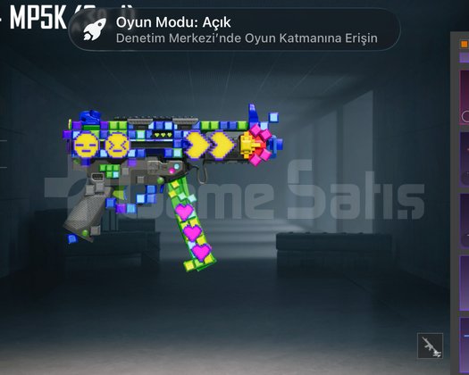 PUBG MOBİLE EFSANE HESAB UYGUNA