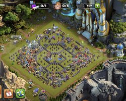 305 Sv Full+Full TH18 Oyun Sonu Hesap