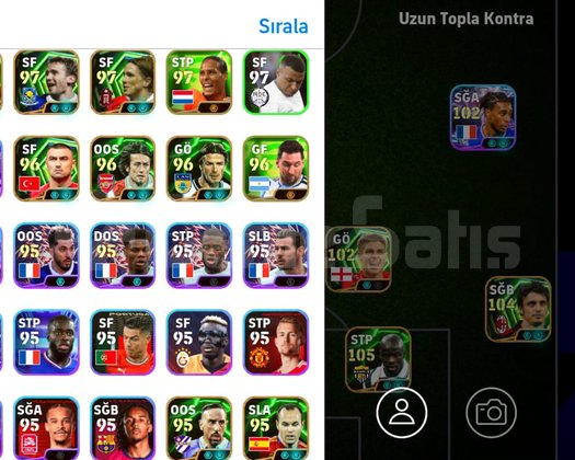 3200+ 107 Kvara Thuram