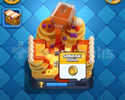 42k 2020 Brawl Stars+ 8800 Kupa Clash royale hesab