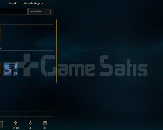EUW Unranked | 1 Kostüm - 34 Hero | Ranked Ready