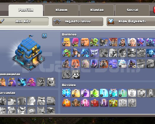 FULLL//// BB12 BEDAVAAA////bu paraya yokkk