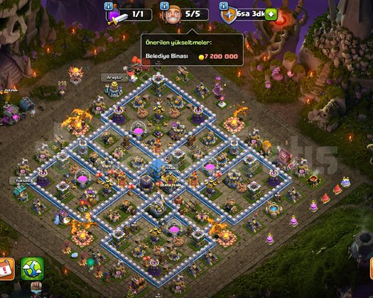 FULLL//// BB12 BEDAVAAA////bu paraya yokkk
