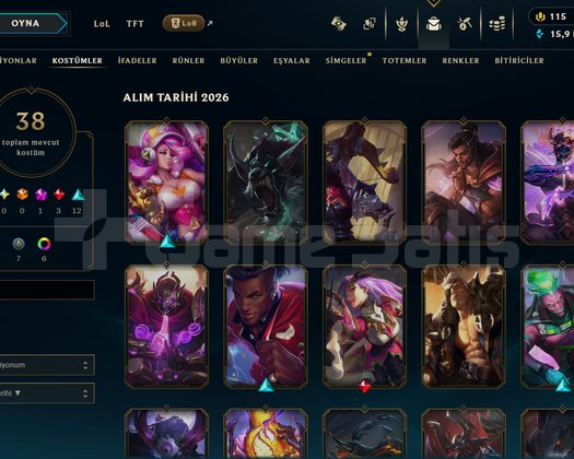 euw dia 1 33 lp 57 winrate