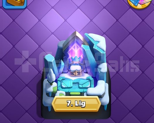 2062 LEVEL 14000 KUPA NİHAİ CANAVAR HESAP