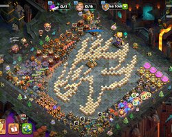 16 FULL 17YE HAZIR