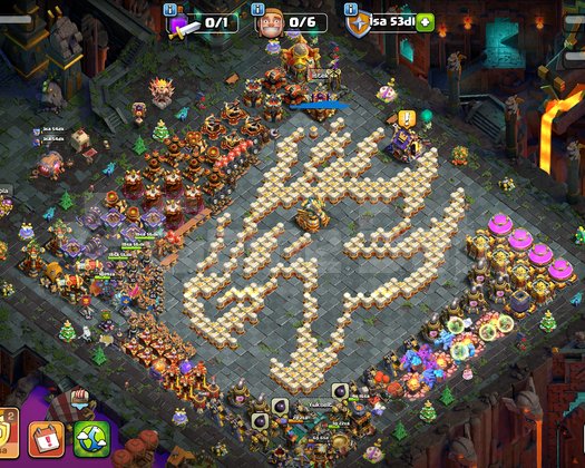 16 FULL 17YE HAZIR