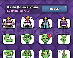 Full max hesap