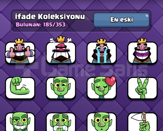 Full max hesap