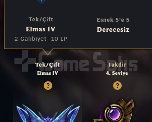 340 kostüm/full hero/dia 4
