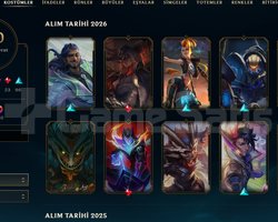 340 kostüm/full hero/dia 4
