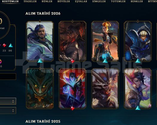 340 kostüm/full hero/dia 4