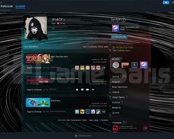 AŞIRI UCUZA STEAM HESABI ACİLLL