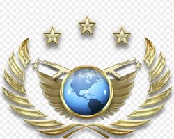 CS 2 RANK BOOST UCUZ HIZLI GÜVENİLİR