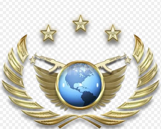 CS 2 RANK BOOST UCUZ HIZLI GÜVENİLİR