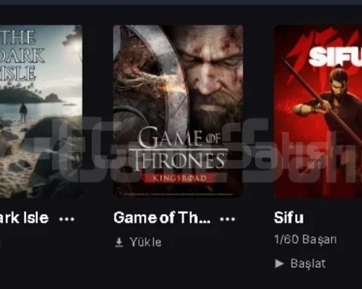 13 farklı oyunlu epic games hesabı çok uygun fiyat
