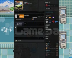 CS PRIME + MADALYA + 4308 SAAT + 4.42 SKIN