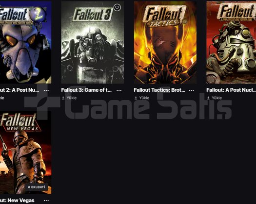 200+ OYUNLU ONAYLI MAİL DEĞİŞEN EPİC GAMES HESABI