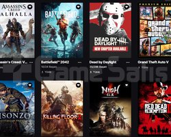 200+ OYUNLU ONAYLI MAİL DEĞİŞEN EPİC GAMES HESABI