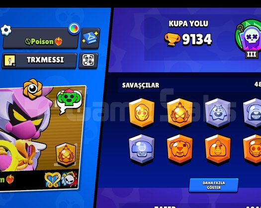 9K KUPA 450 ELMAS 37K MÜCEVHER İNDİRİM YAPİLİR