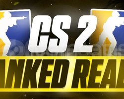 CS2 SEÇKİN HESAP UCUZ
